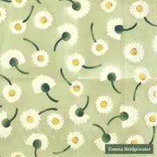 Emma Bridgewater Lunch Napkins