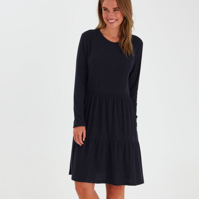 Persia Dress