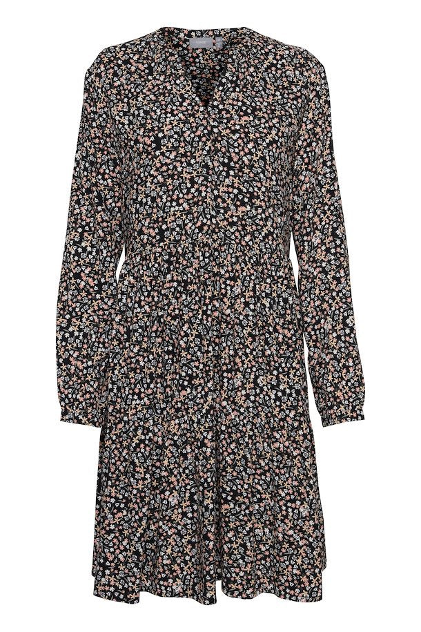 Isole - Dress 2