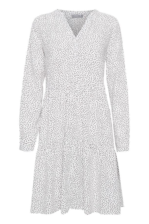 Isole - Dress 2