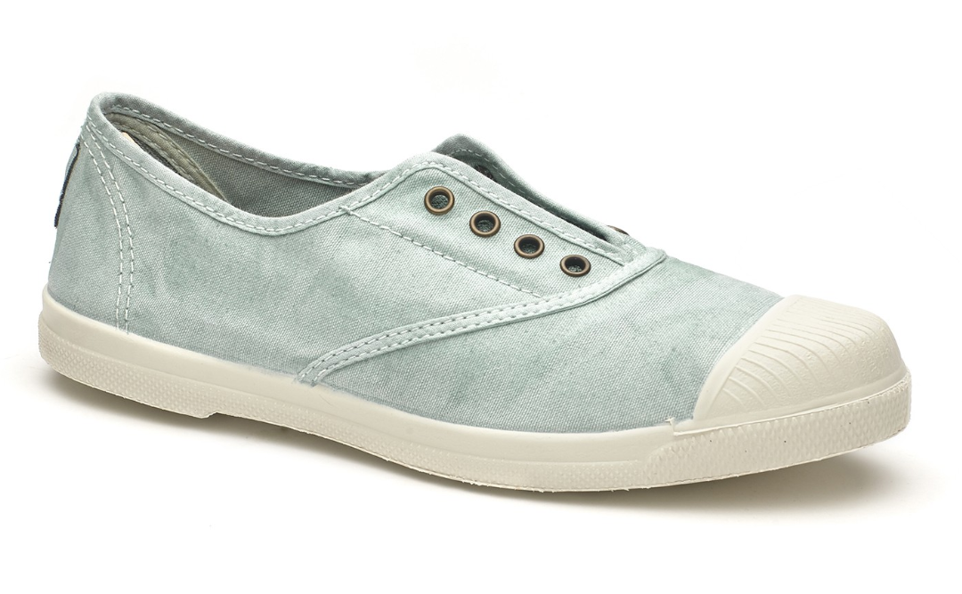 Old Lavanda Trainer