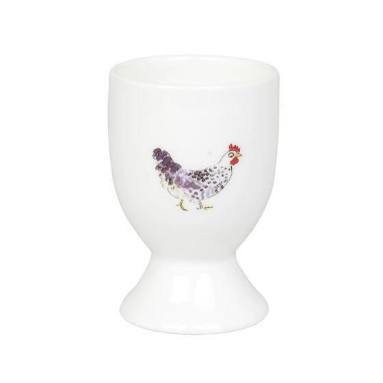 Egg Cup