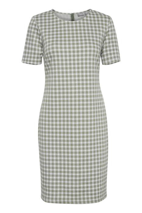 Rydra Dress 1