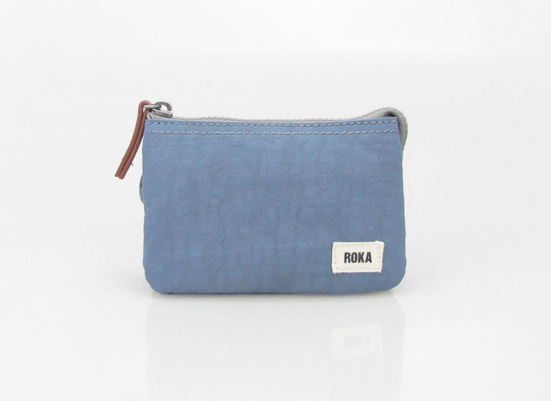 Carnaby Pouch Purse
