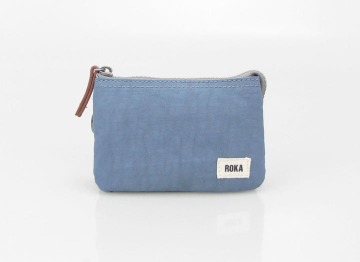 Carnaby Pouch Purse