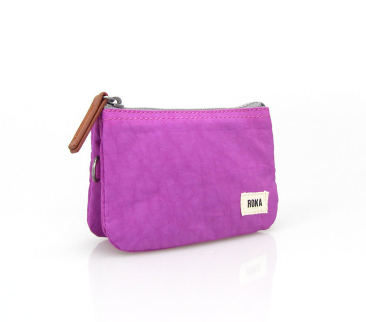 Carnaby Pouch Purse