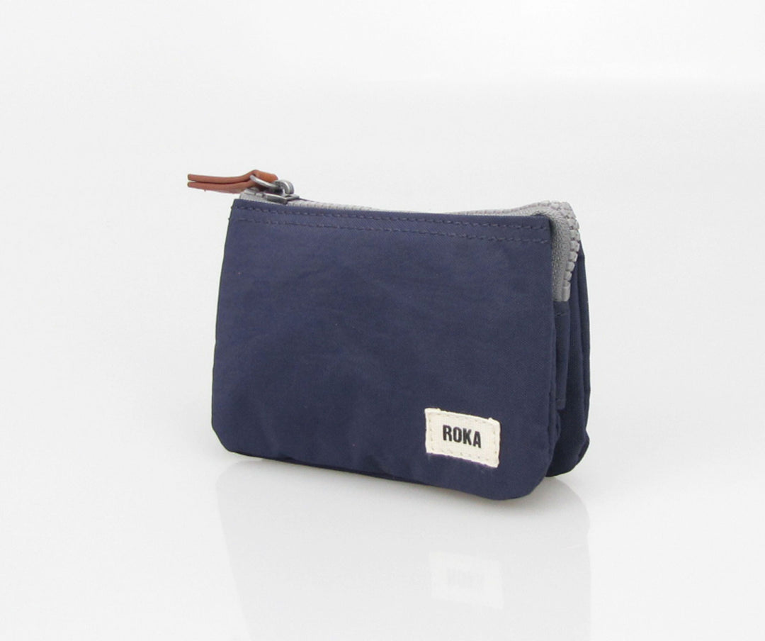 Carnaby Pouch Purse