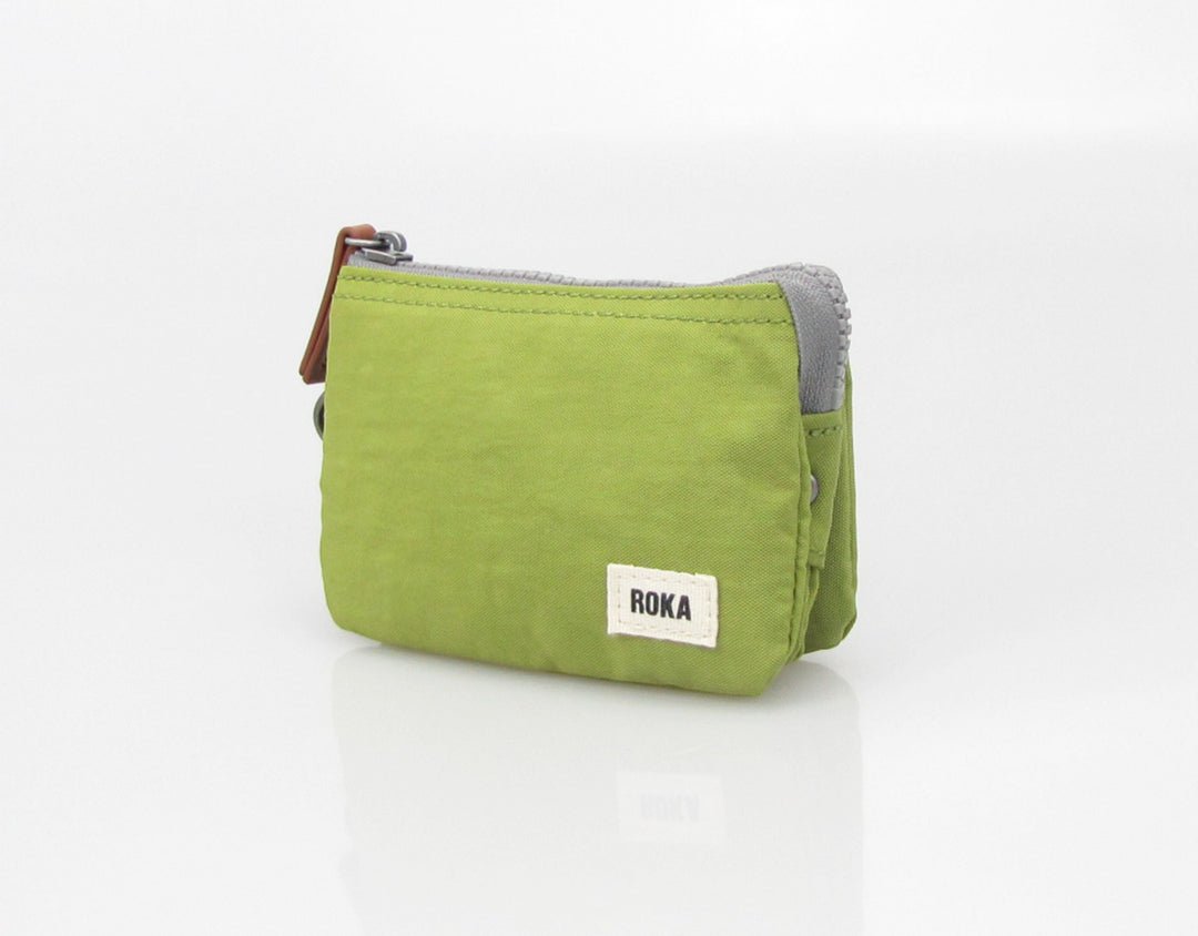 Carnaby Pouch Purse