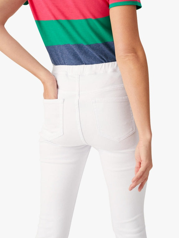 Jade Jegging Crops