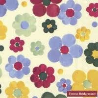 Emma Bridgewater Lunch Napkins