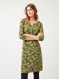 Polly Dress