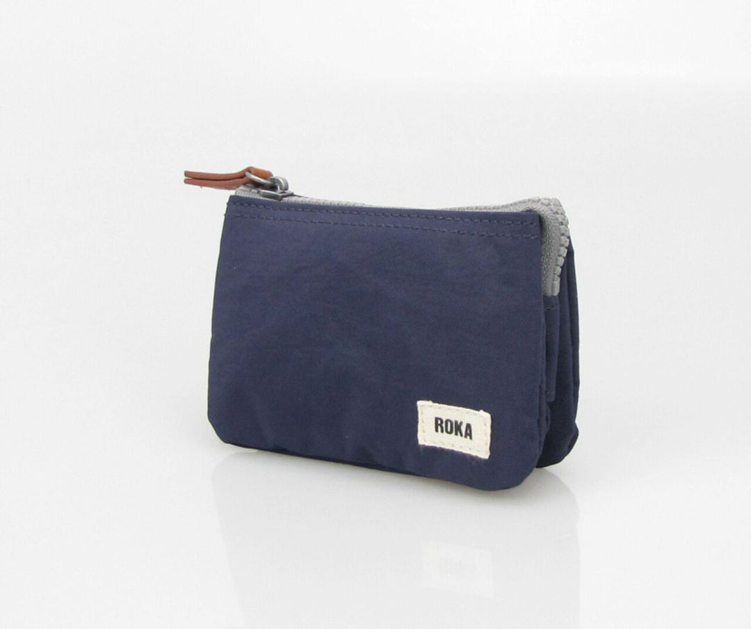 Carnaby Pouch Purse