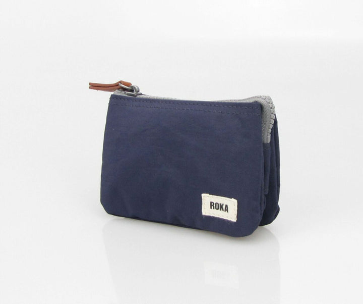 Carnaby Pouch Purse