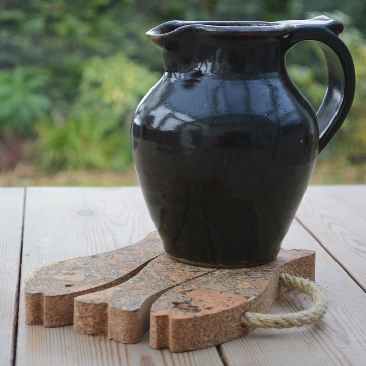Liga Cornwall Cork Trivet