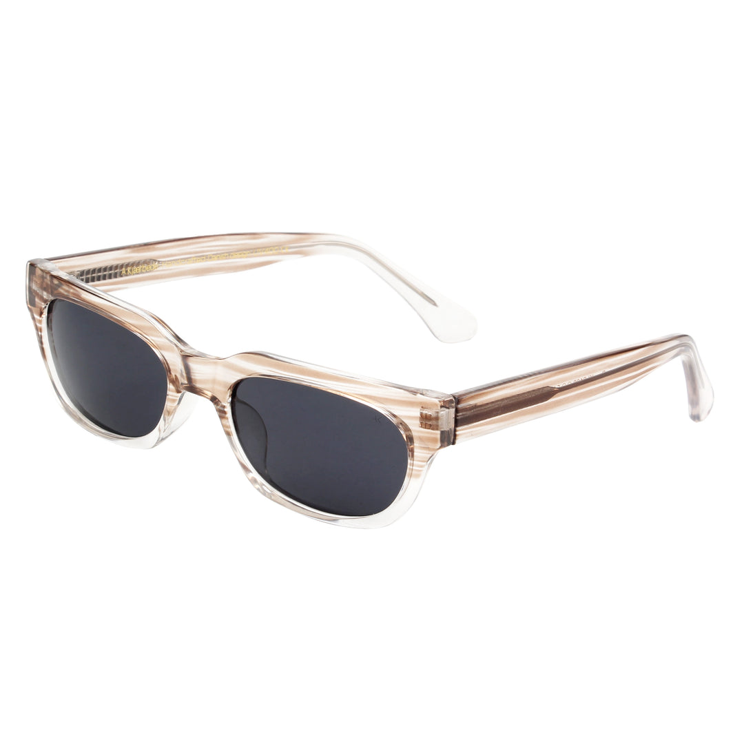 Bror Sunglasses