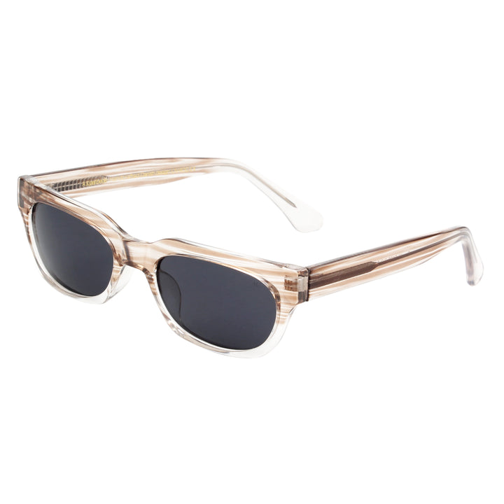 Bror Sunglasses