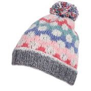 Patagonia Bobble Beanie