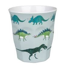 Small / Children's Melamine Beaker