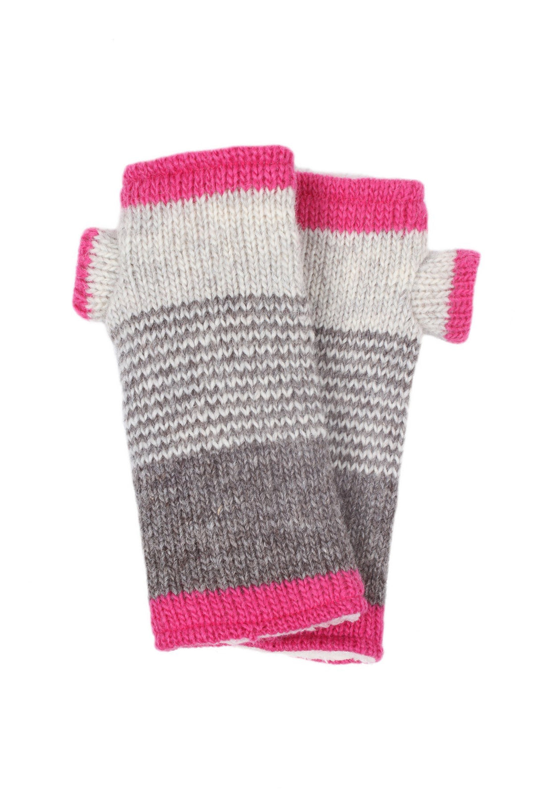 Vienna Wristwarmer