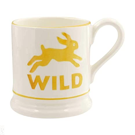 Bright Animals Mug