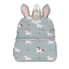 Kids Rucksack
