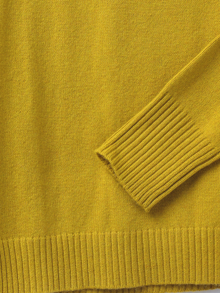 Hearth Jumper