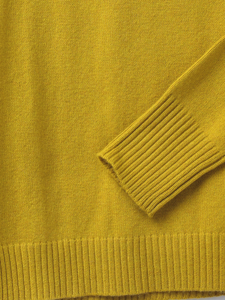 Hearth Jumper