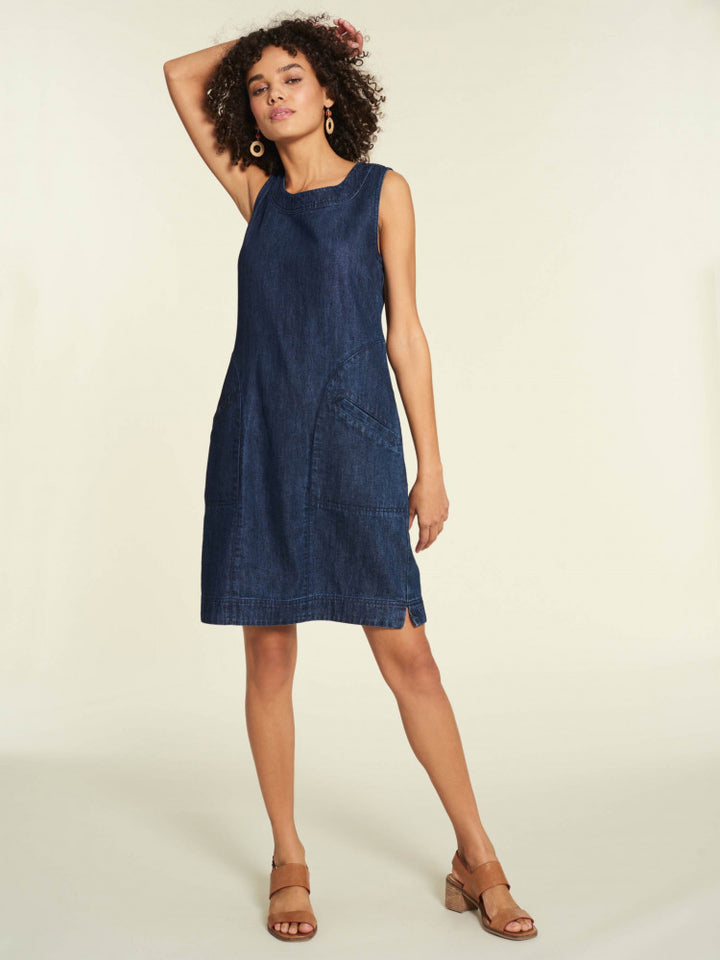 Darleen Pinafore
