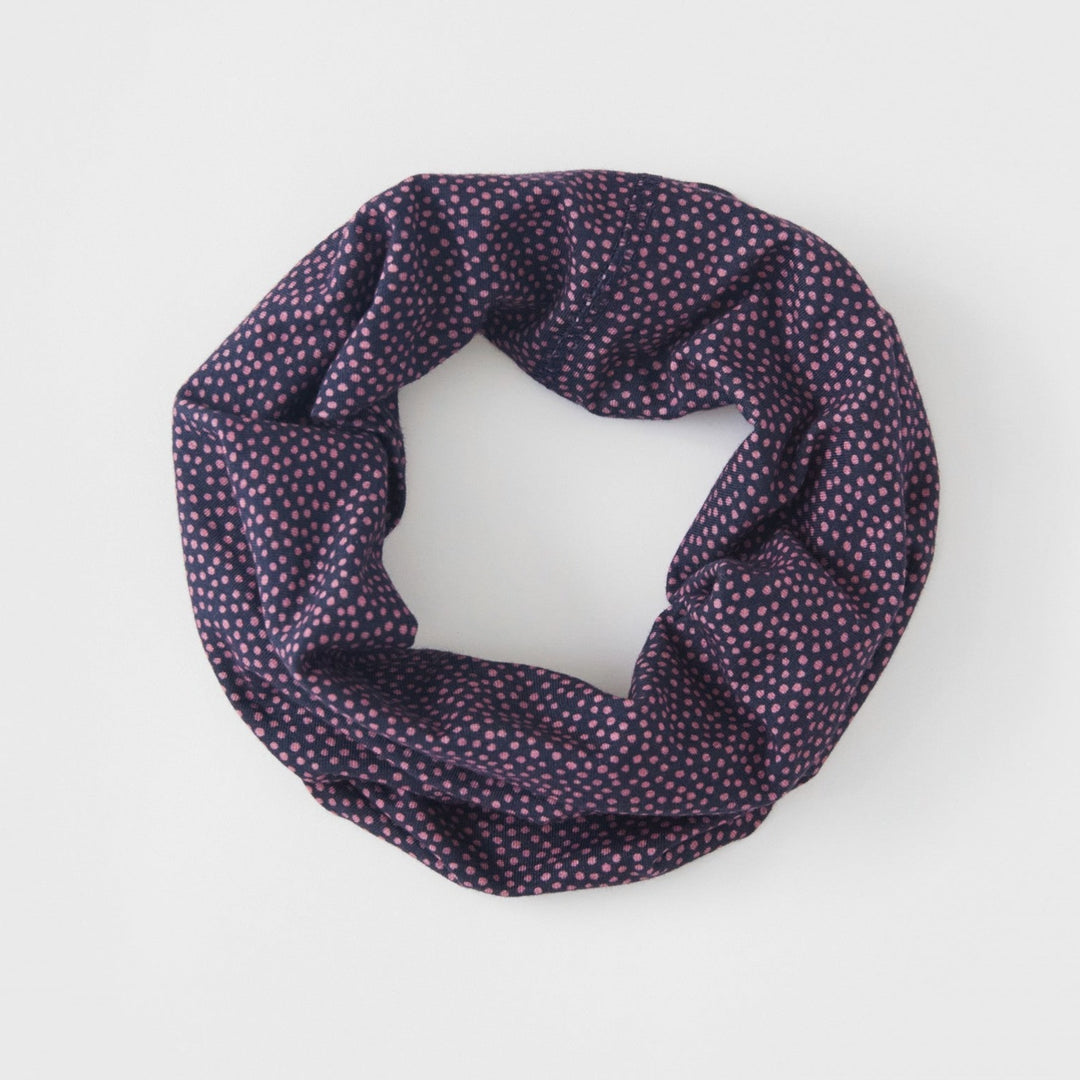 Versatile Patterned Jersey Roll