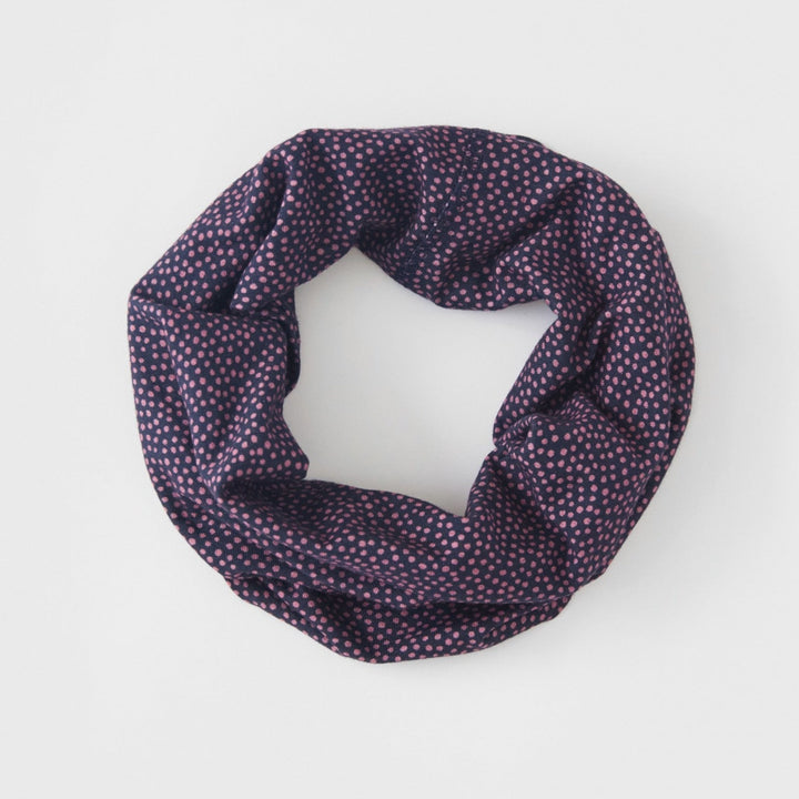 Versatile Patterned Jersey Roll