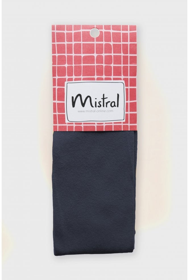 Cotton Tights by Mistral