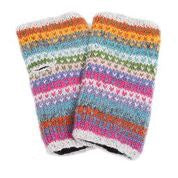 Villerica Handwarmers
