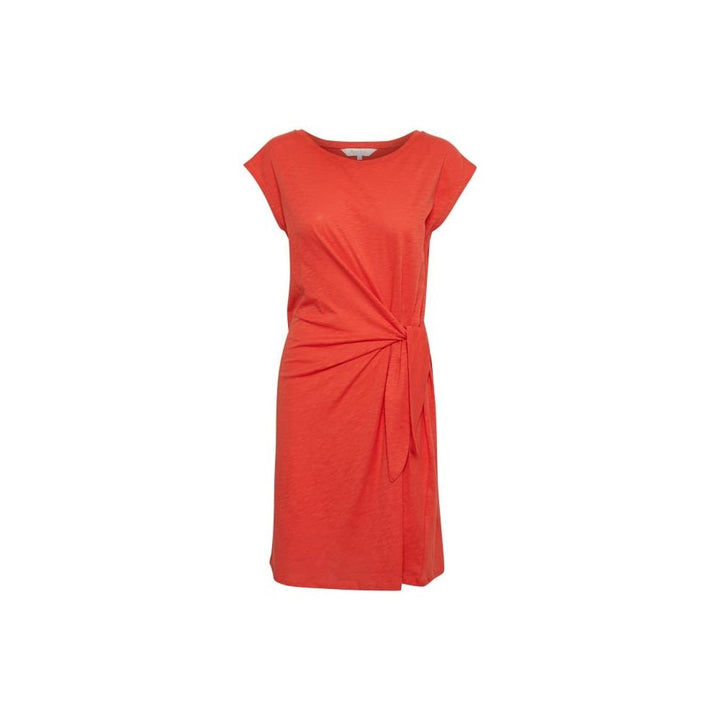 Lalia Dress - Twilight Blue