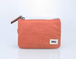 Carnaby Pouch Purse