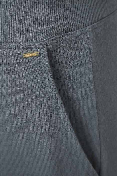 Orino Leisure and Sweat trousers