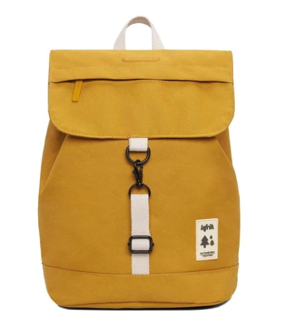 Mini Scout Backpack
