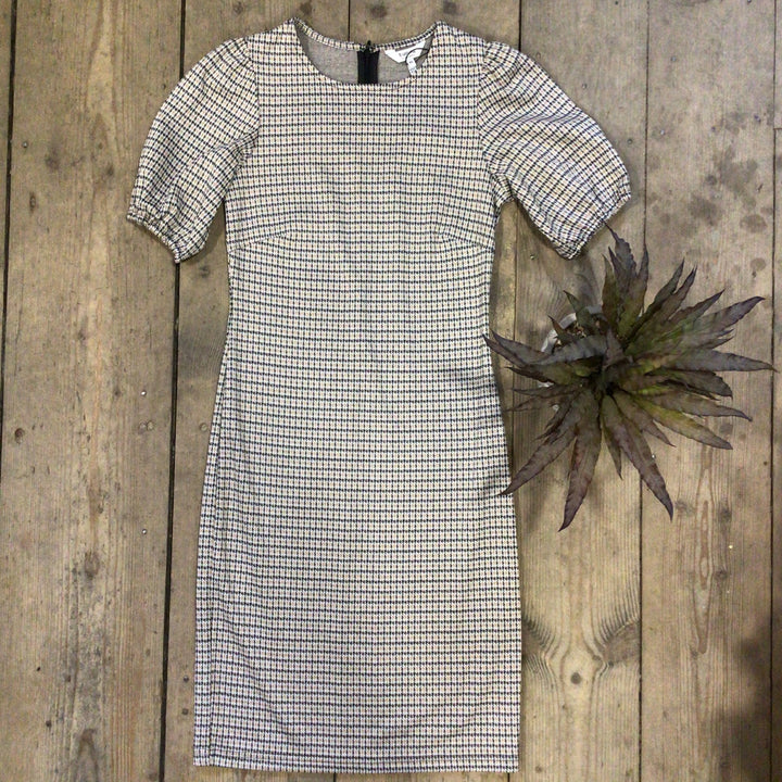 Rydra Dress 1
