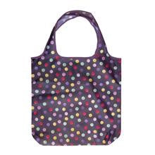 Pouch Bag Emma Bridgewater Designs Ula Clothing