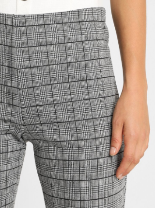 Tippa Leggings