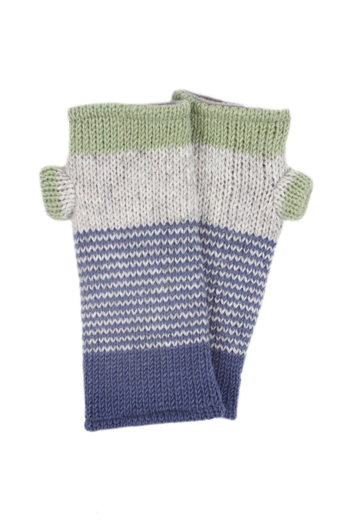 Vienna Wristwarmer