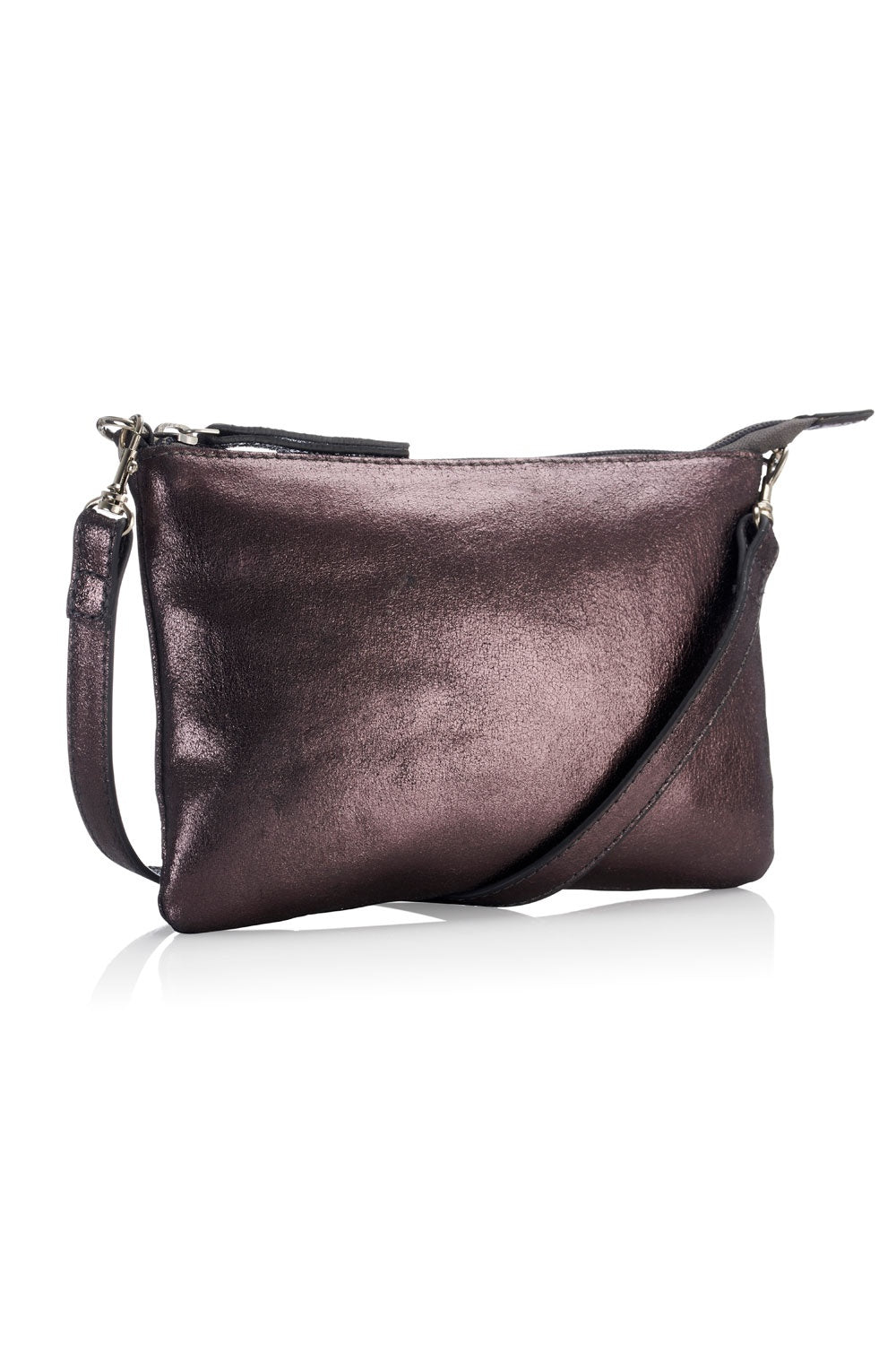 Medium Cross Body Shoulder Strap Bag