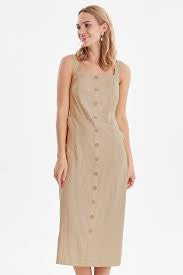 Dream Dress