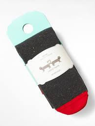 Fiona Fleck Tights