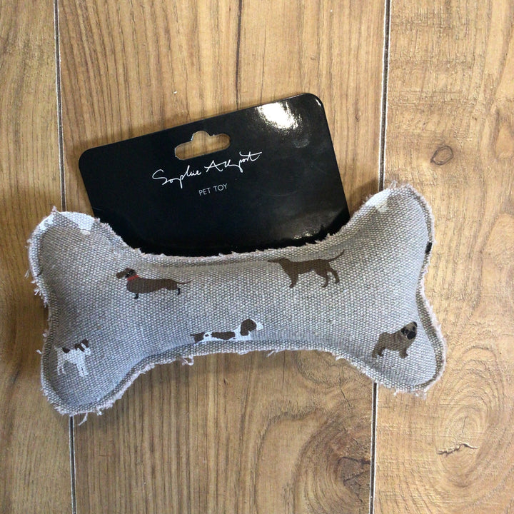 Dog Toy
