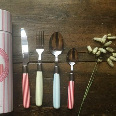 GreenGate Cutlery Sets