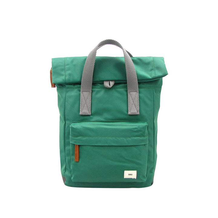 Classic Canfield B Small Bag