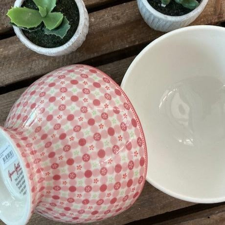 Ceramic Mimi Bowl