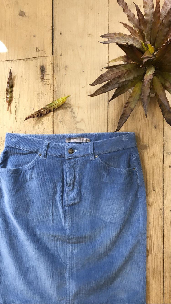 Ella Skirt