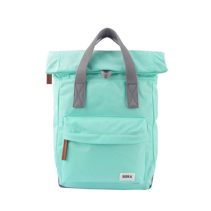 Classic Canfield B Small Bag