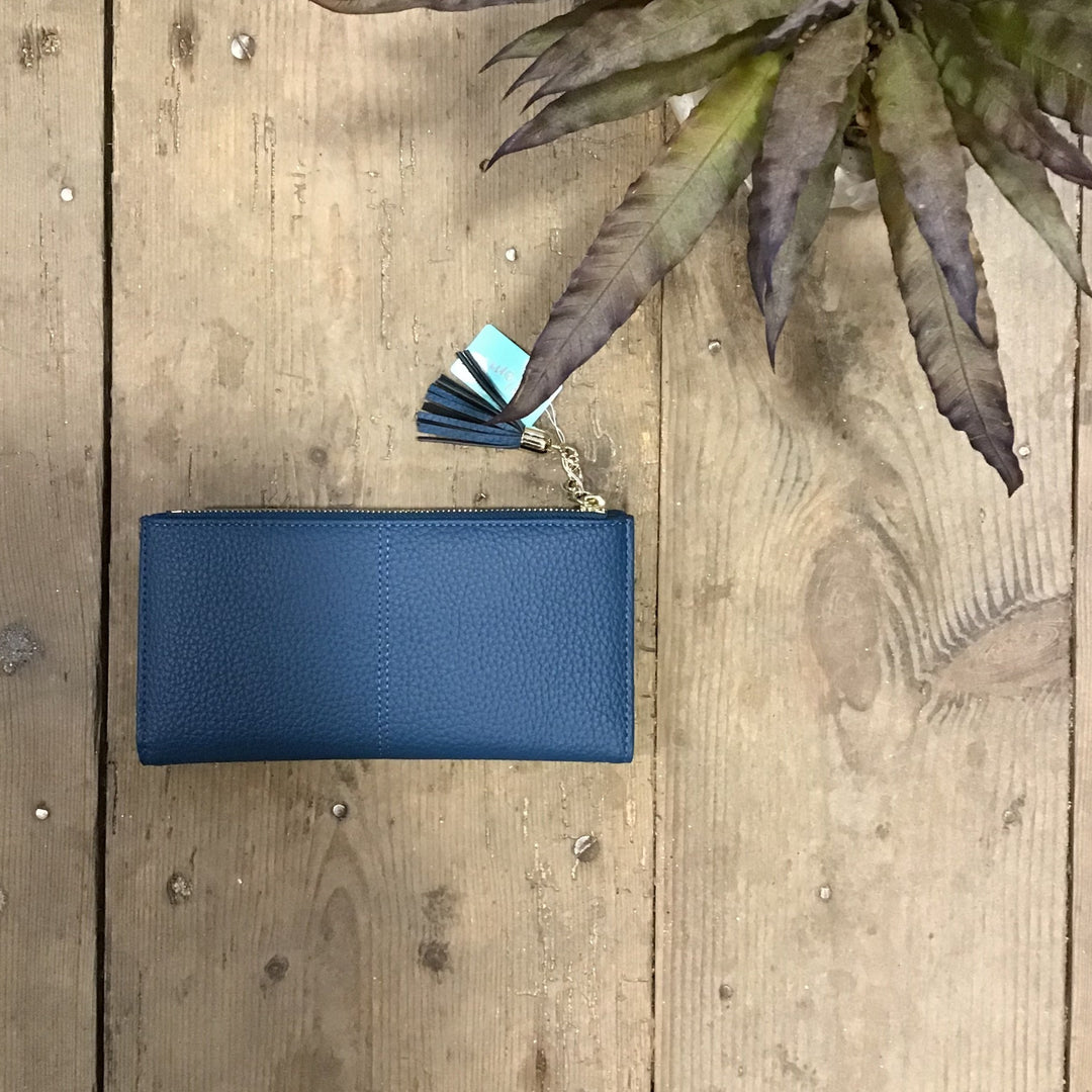 Large Purse